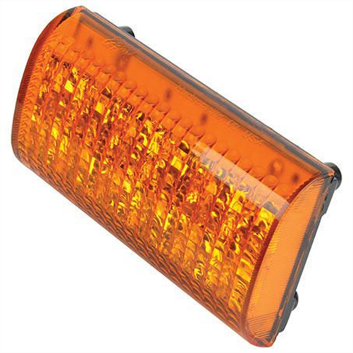 Narva Replacement LED Module Amber To Suit 85002