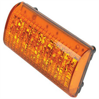 Narva Replacement LED Module Amber To Suit 85002