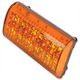 Narva Replacement LED Module Amber To Suit 85002