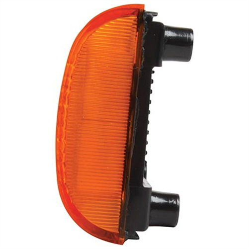 Narva Replacement LED Module Amber To Suit 85002