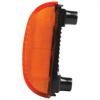 Narva Replacement LED Module Amber To Suit 85002