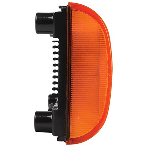 Narva Replacement LED Module Amber To Suit 85002