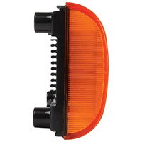 Narva Replacement LED Module Amber To Suit 85002