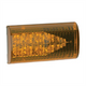 Narva Traffic Arrow LED 12 or 24V Permanent Mount