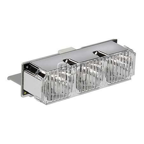 Narva LED Module ICS Backlight To Suit 8502_