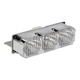 Narva LED Module ICS Backlight To Suit 8502_