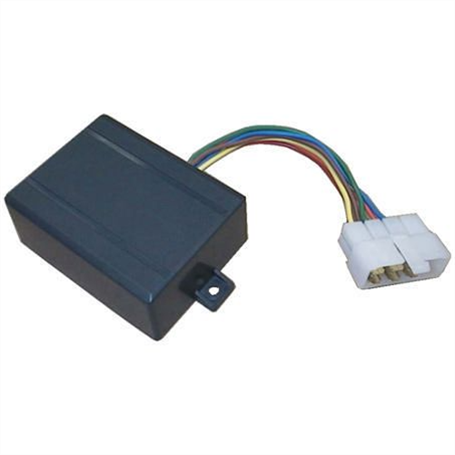 Narva LED Module Alley Light (3 LED) To Suit 8502_