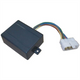 Narva LED Module Alley Light (3 LED) To Suit 8502_