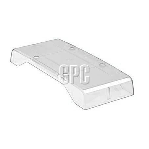 Narva Clear Lens To Suit 6inch Legion Light Bar