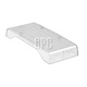 Narva Clear Lens To Suit 6inch Legion Light Bar