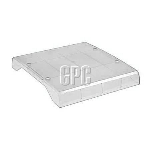 Narva Clear Lens To Suit 12inch Legion Light Bar