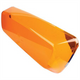 Narva Amber Lens To Suit 85060A & 85061A