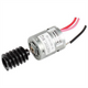 Narva Motor & Worm (12V To Suit 85060A, 85061A