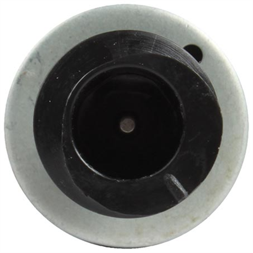 Narva Motor & Worm (12V To Suit 85060A, 85061A