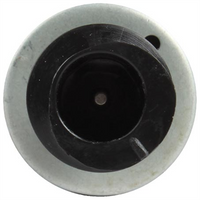 Narva Motor & Worm (12V To Suit 85060A, 85061A