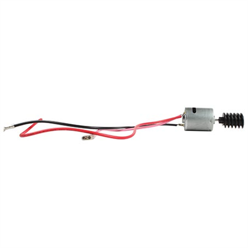 Narva Motor & Worm (12V To Suit 85060A, 85061A