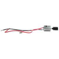 Narva Motor & Worm (12V To Suit 85060A, 85061A