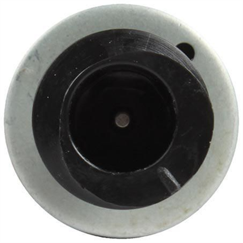 Narva Motor & Worm (12V To Suit 85060A, 85061A