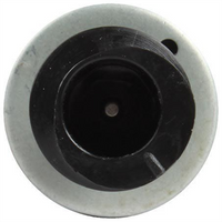 Narva Motor & Worm (12V To Suit 85060A, 85061A