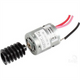 Narva Motor & Worm (24V To Suit 85060A, 85061A