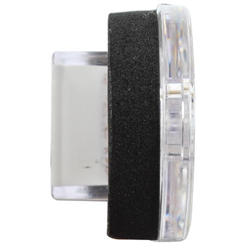 Narva MARKER LIGHT RED LED 9 TO 33V