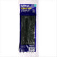 Narva NYLON CABLE TIES 4.8MM X 300MM 100 PCE