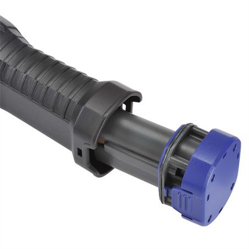 Narva LED Rechargeable Handheld Spot Light 2700Lm