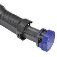 Narva LED Rechargeable Handheld Spot Light 2700Lm