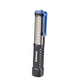 Narva LED RECHARGEABLE INSPECTION LAMP