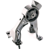 KELPRO Engine Mount