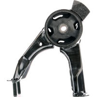 KELPRO Engine Mount