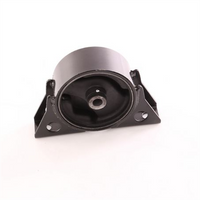 KELPRO Engine Mount