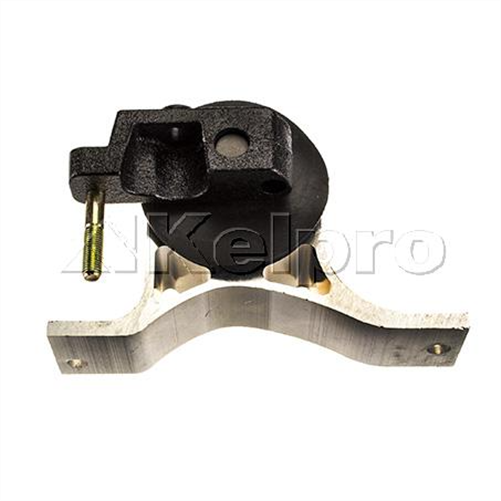 KELPRO Engine Mount