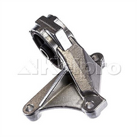 KELPRO Engine Mount