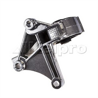 KELPRO Engine Mount
