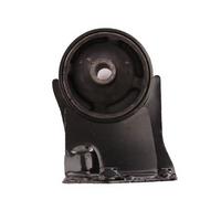 KELPRO Engine Mount