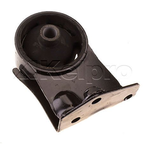 KELPRO Engine Mount