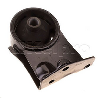 KELPRO Engine Mount