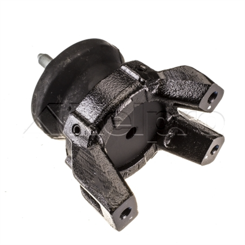 Engine Mount MT7554