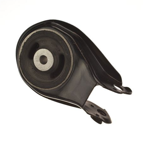 KELPRO Engine Mount