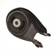 KELPRO Engine Mount