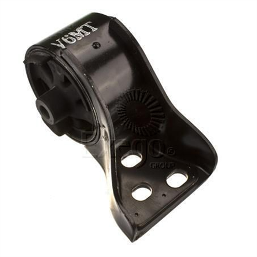 KELPRO Engine Mount