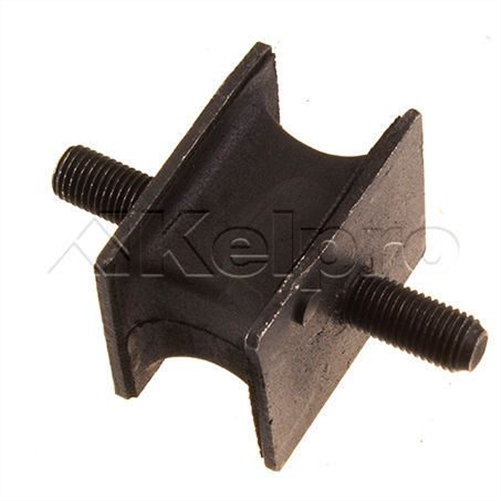 KELPRO Engine Mount