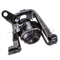 KELPRO Engine Mount