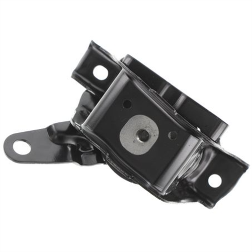 KELPRO Engine Mount