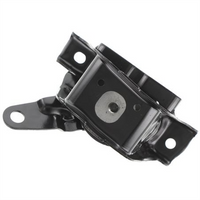 KELPRO Engine Mount