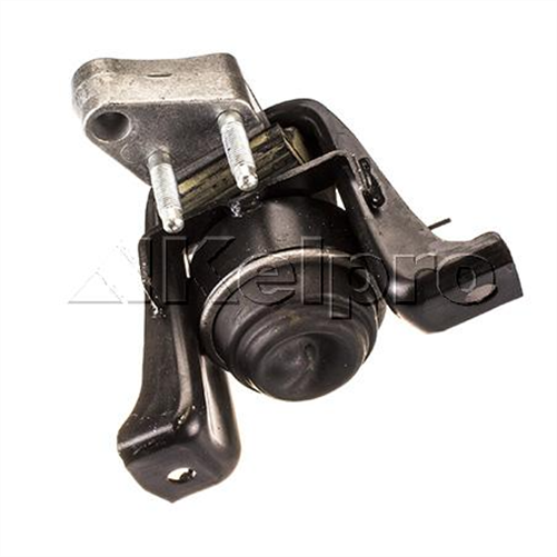 KELPRO Engine Mount