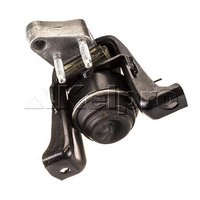 KELPRO Engine Mount