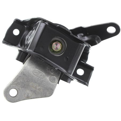 KELPRO Engine Mount