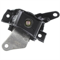 KELPRO Engine Mount